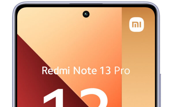 Redmi Note 13 Pro Smartphone – Image 2
