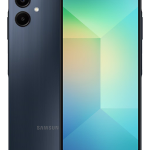 Samsung Galaxy A06 4G