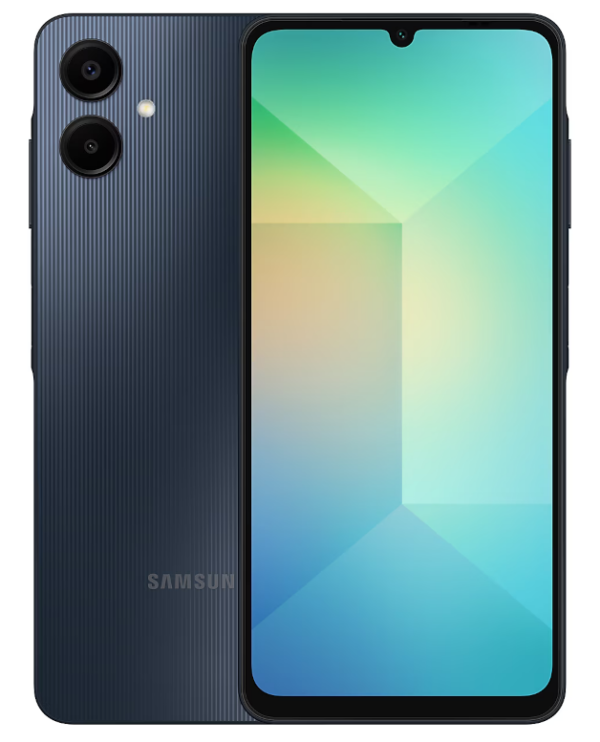 Samsung Galaxy A06 4G