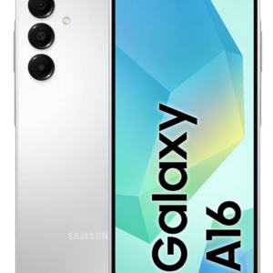 Samsung Galaxy A16 4GB+128GB