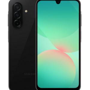 Samsung Galaxy A26 128GB