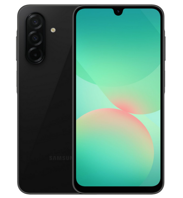 Samsung Galaxy A26 128GB