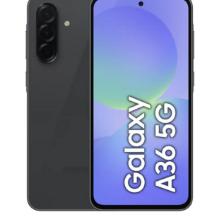 Samsung Galaxy A36 5G