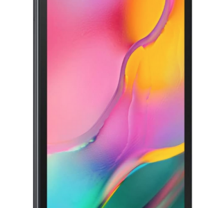 Samsung Galaxy Tab A SM-T290N 32 Go