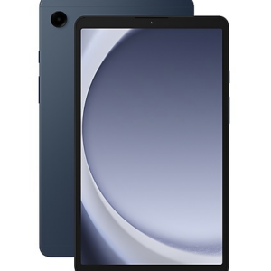 Samsung Galaxy Tab A9 128 Go
