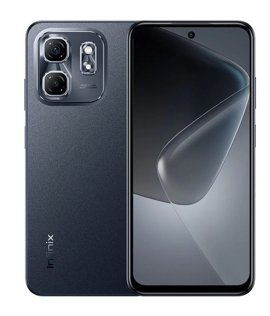 Infinix HOT 50i – 256 GO – Image 2