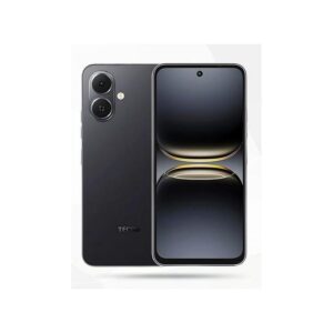 Tecno Pop 10 128 GO