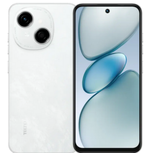 Tecno pop 9 – 128Go