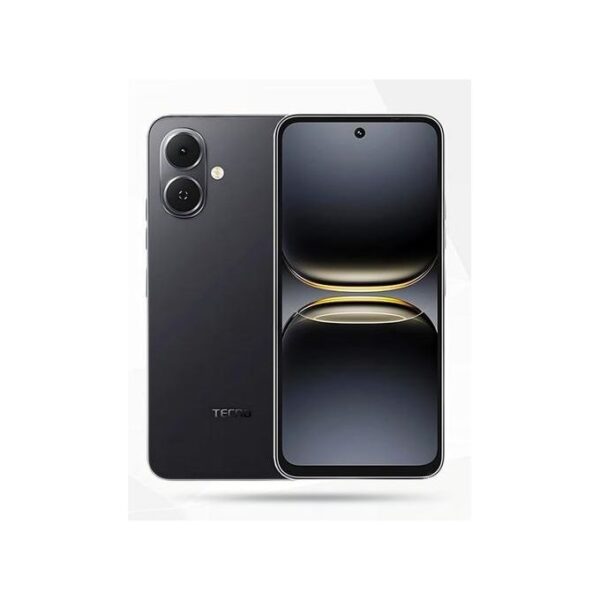 Tecno Pop 10 128 GO