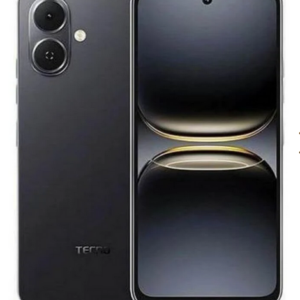 Tecno Pop 10c - 64GB