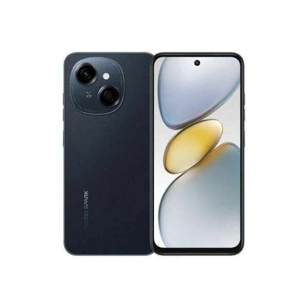Tecno Pop 9 – Image 2