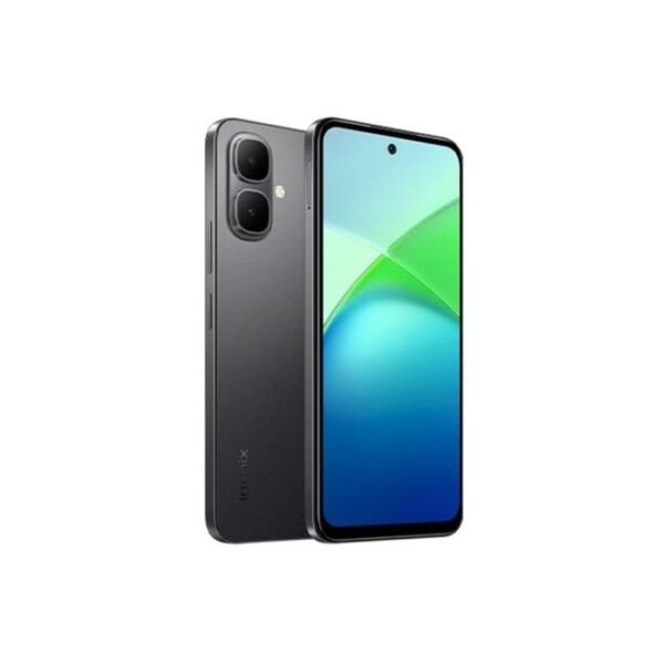 Infinix Smart 10 , 64 GO – Image 2