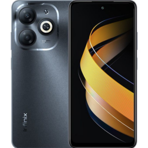 Infinix Smart 8 – 64Go