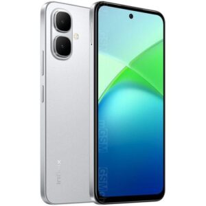 Infinix Smart 10 , 64 GO