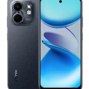 Infinix SMART 9 –128 GB