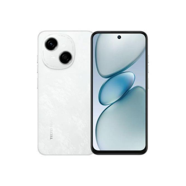 Tecno pop 9 – 64Go – Image 6
