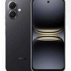 Tecno Pop 10 - 128GB