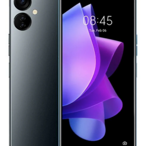Tecno Spark 9T – 64 Go