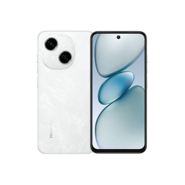 Tecno pop 9 – 64Go – Image 4