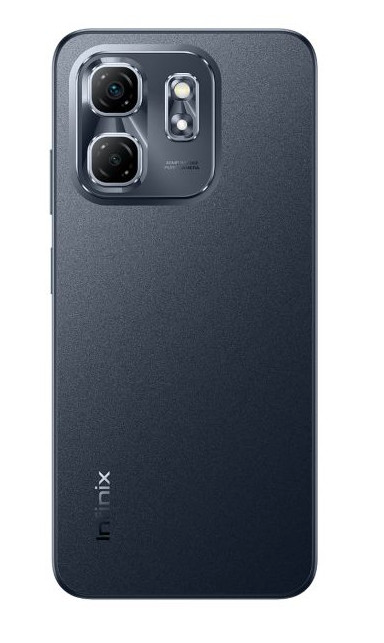 Infinix HOT 50i – 256 GO – Image 4