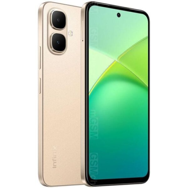 Infinix Smart 10 , 64 GO – Image 6