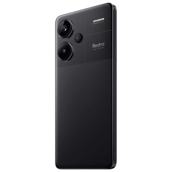 Redmi Note 13 Pro Smartphone – Image 4