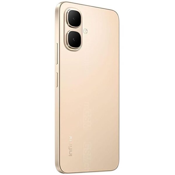 Infinix Smart 10 , 64 GO – Image 5