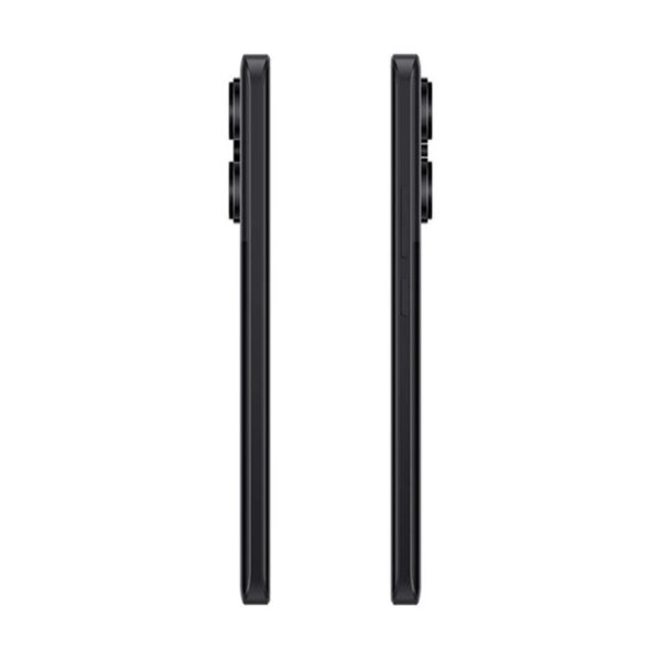 Redmi Note 13 Pro Smartphone – Image 5