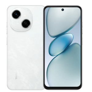 Tecno pop 9 – 64Go