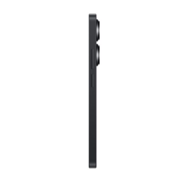 Redmi Note 13 Pro Smartphone – Image 6