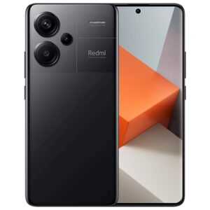 Redmi Note 13 Pro Smartphone