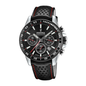 Montre FESTINA