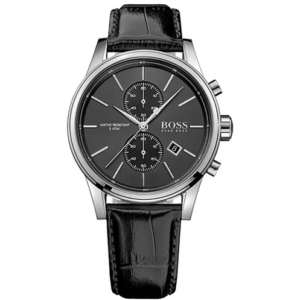 Montre Hugo Boss