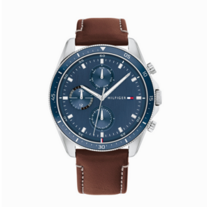 Montre Tommy Hilfiger