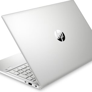 HP Intel® Core™ i5 Pavilion PC Portables