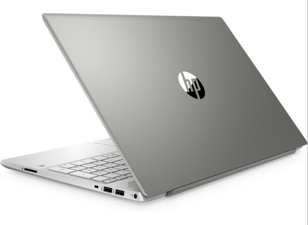 HP Portable Core i5 8ème génération – Image 4