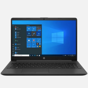 HP 250 G8 i3
