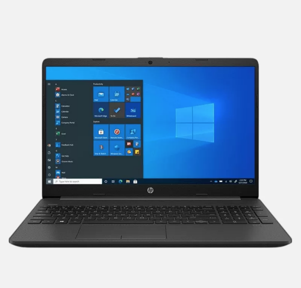 HP 250 G8 i3