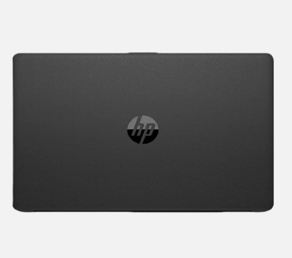 HP 250 G8 i3 – Image 3