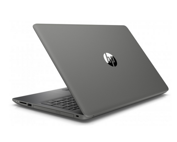 HP 250 G8 i3 – Image 4