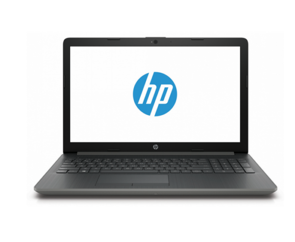 HP 250 G8 i3 – Image 5