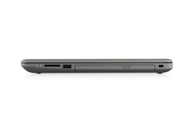 HP 250 G8 i3 – Image 6