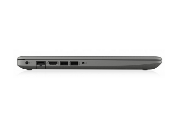 HP 250 G8 i3 – Image 7