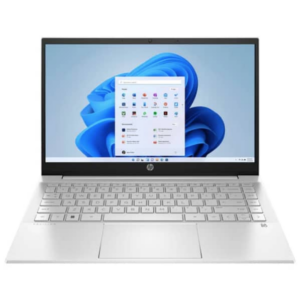 HP Portable Core i5 8ème génération