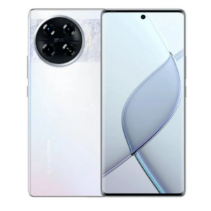 Tecno Spark 30