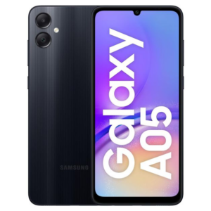 Samsung Galaxy A05