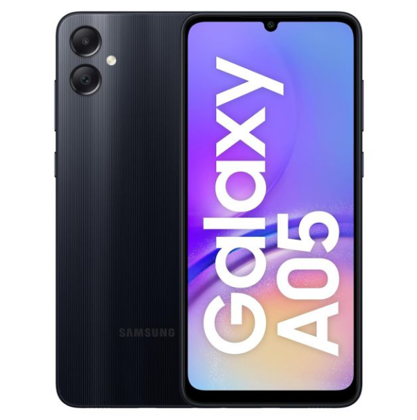 Samsung Galaxy A05 – Image 2
