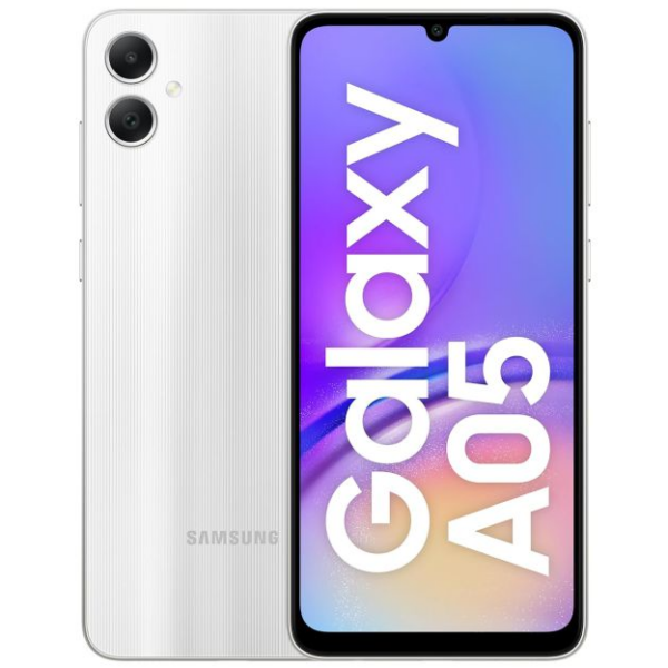 Samsung Galaxy A05 – Image 5