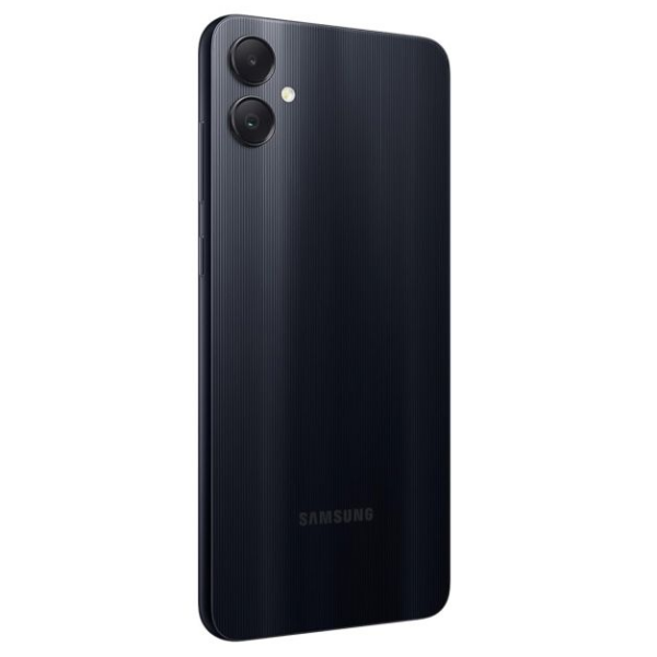 Samsung Galaxy A05 – Image 7