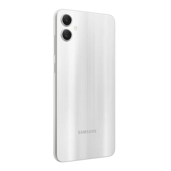 Samsung Galaxy A05 – Image 8